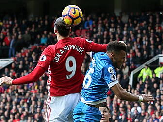 Tyrone Mings discusses his rol...